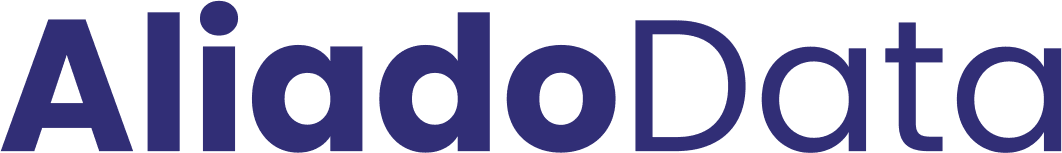 AliadoData